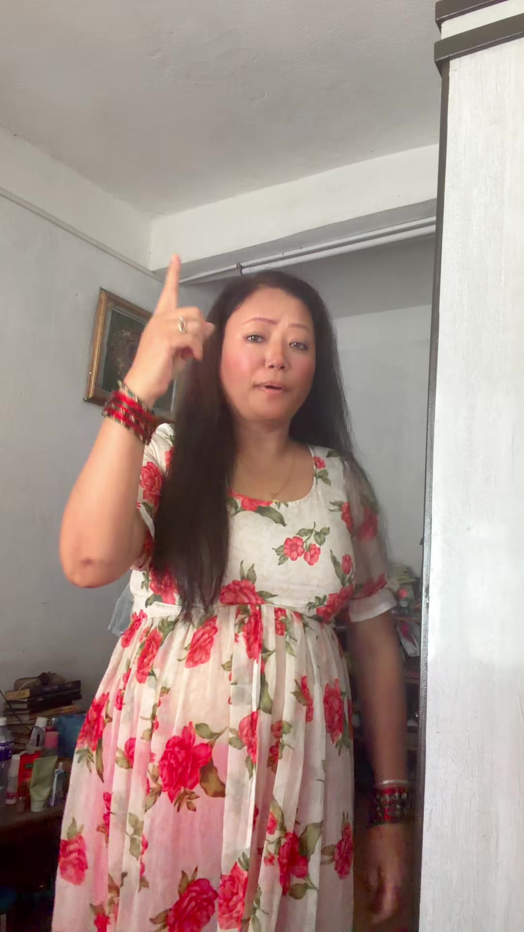 @sapanathapa931