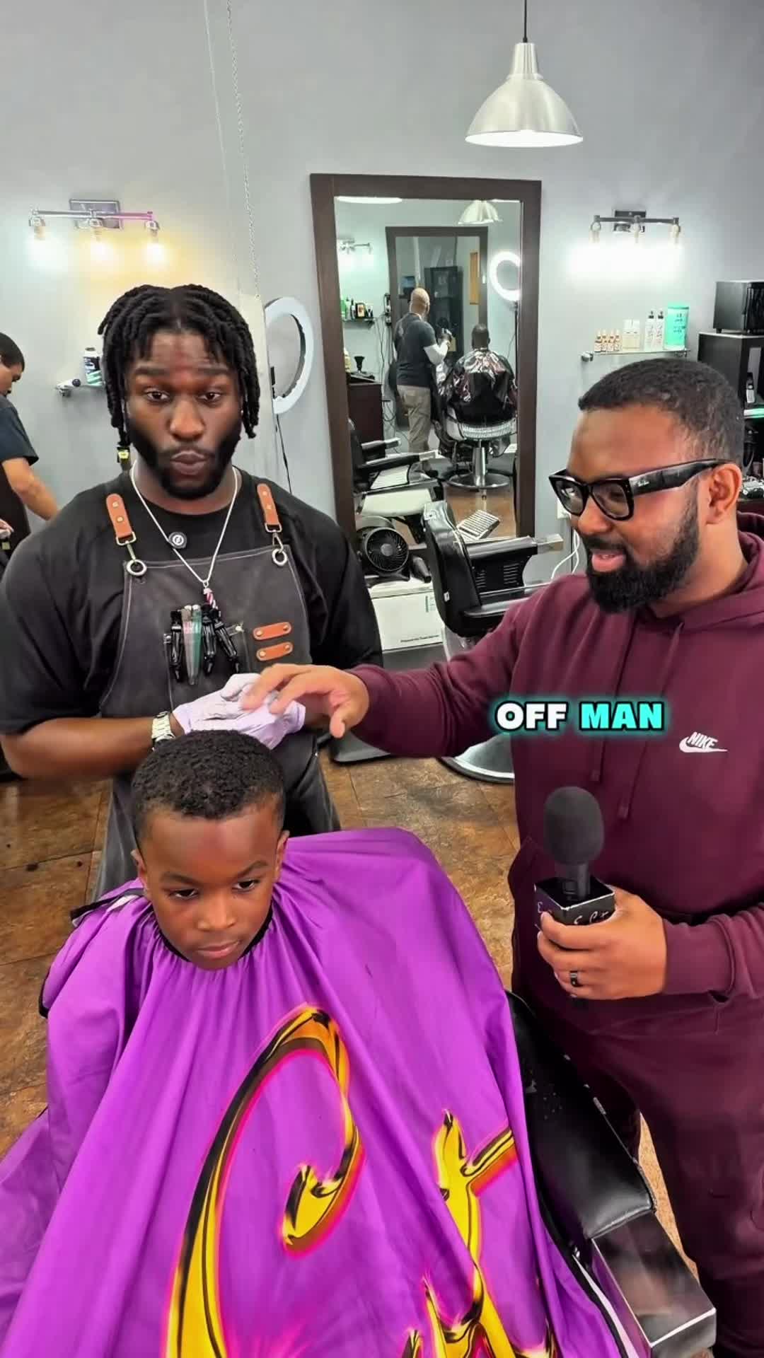 @Ez-Cutz