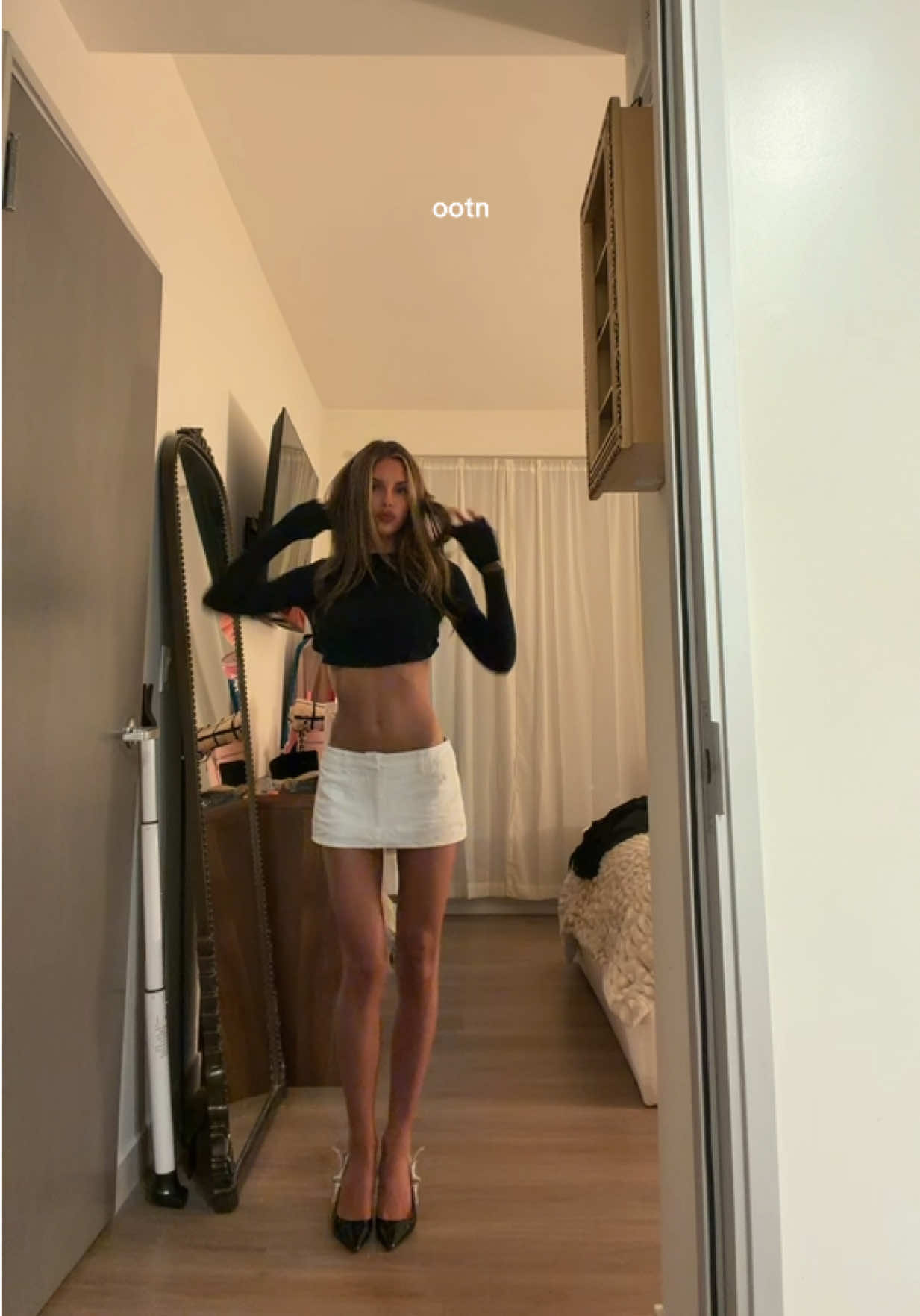 @bianca_reese