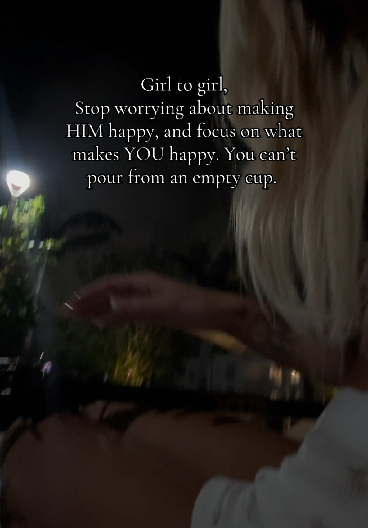 @fe