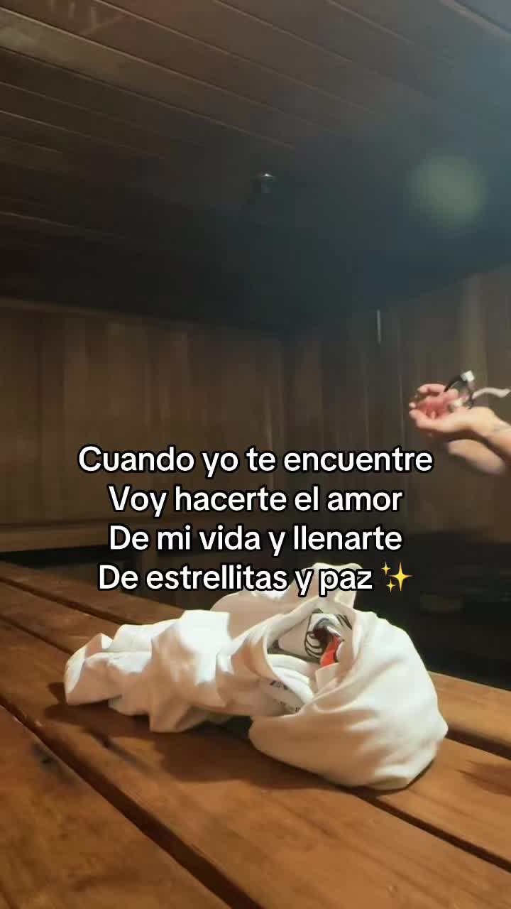 @Sandra Lopez