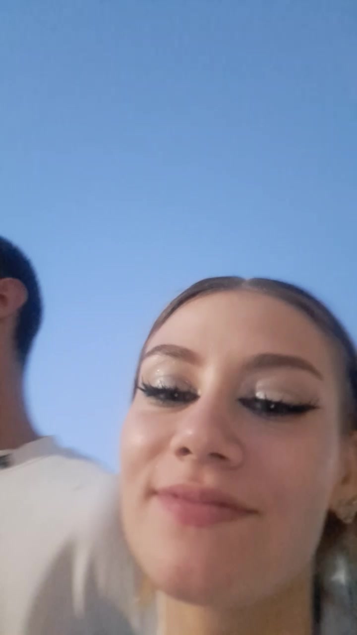 @рина вроде