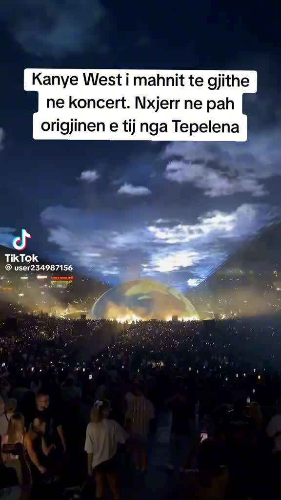 @Dj TIKU  🇦🇱 🇩🇪
