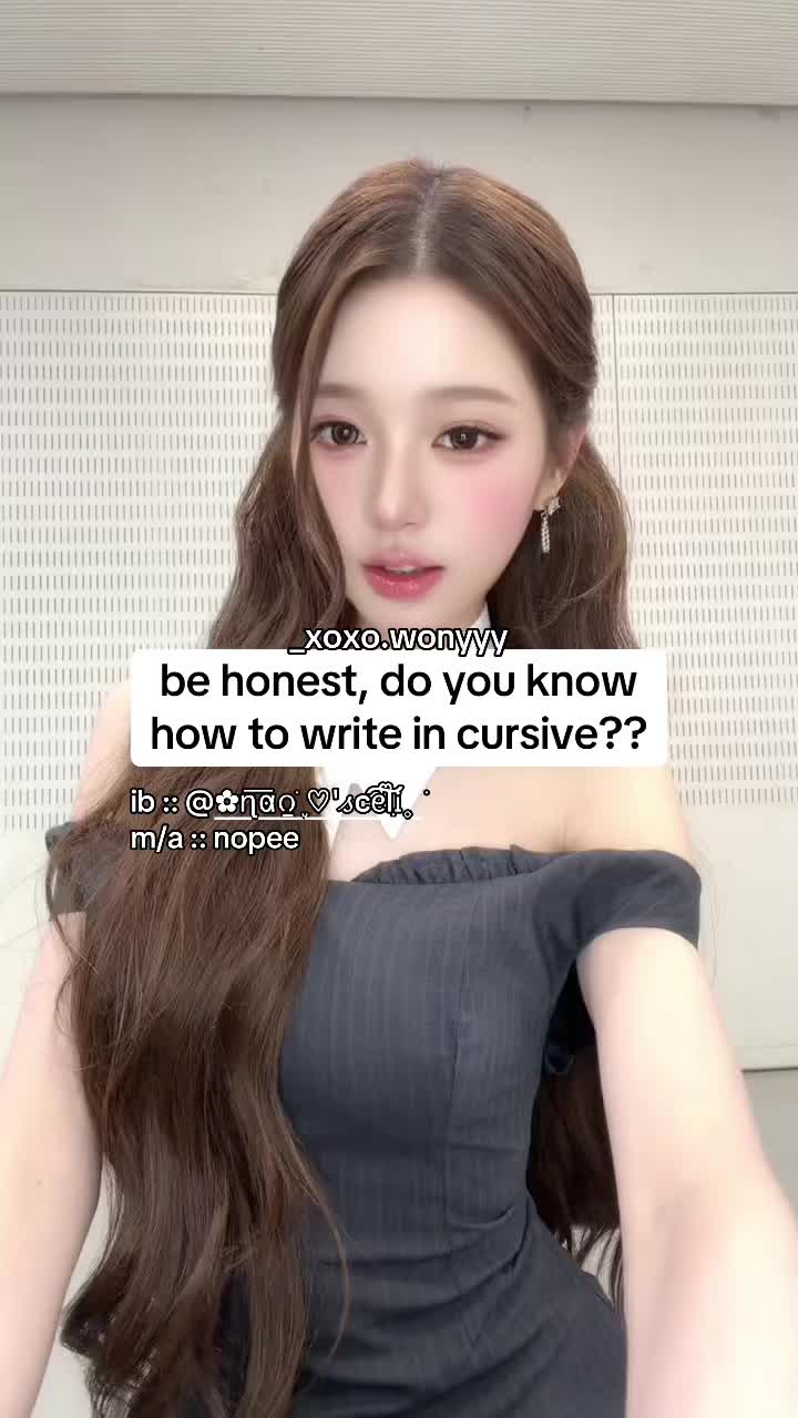 @˖ ݁ ɛᩘɜ̫. 𝓜ꪱυᩛ͠𝖾̫͠𑄜n ˖ ꪆ ⃘