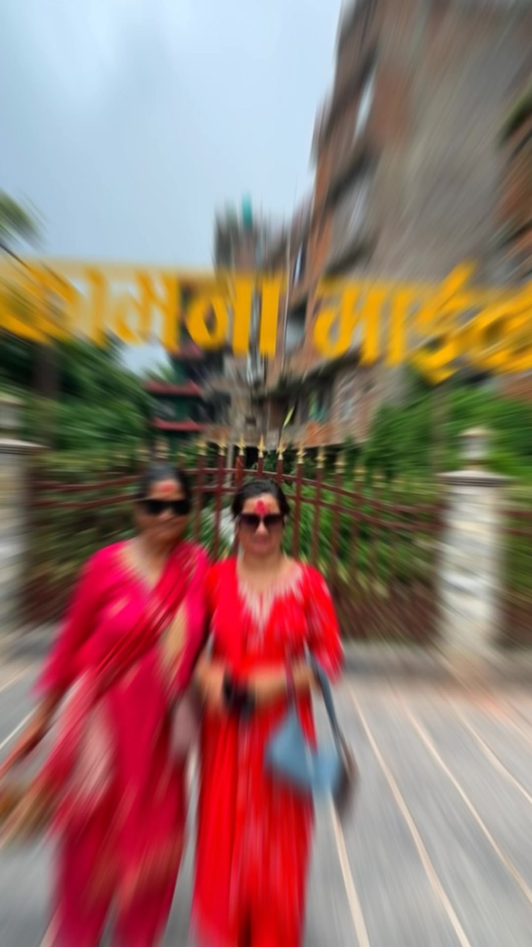 @binduneupane651