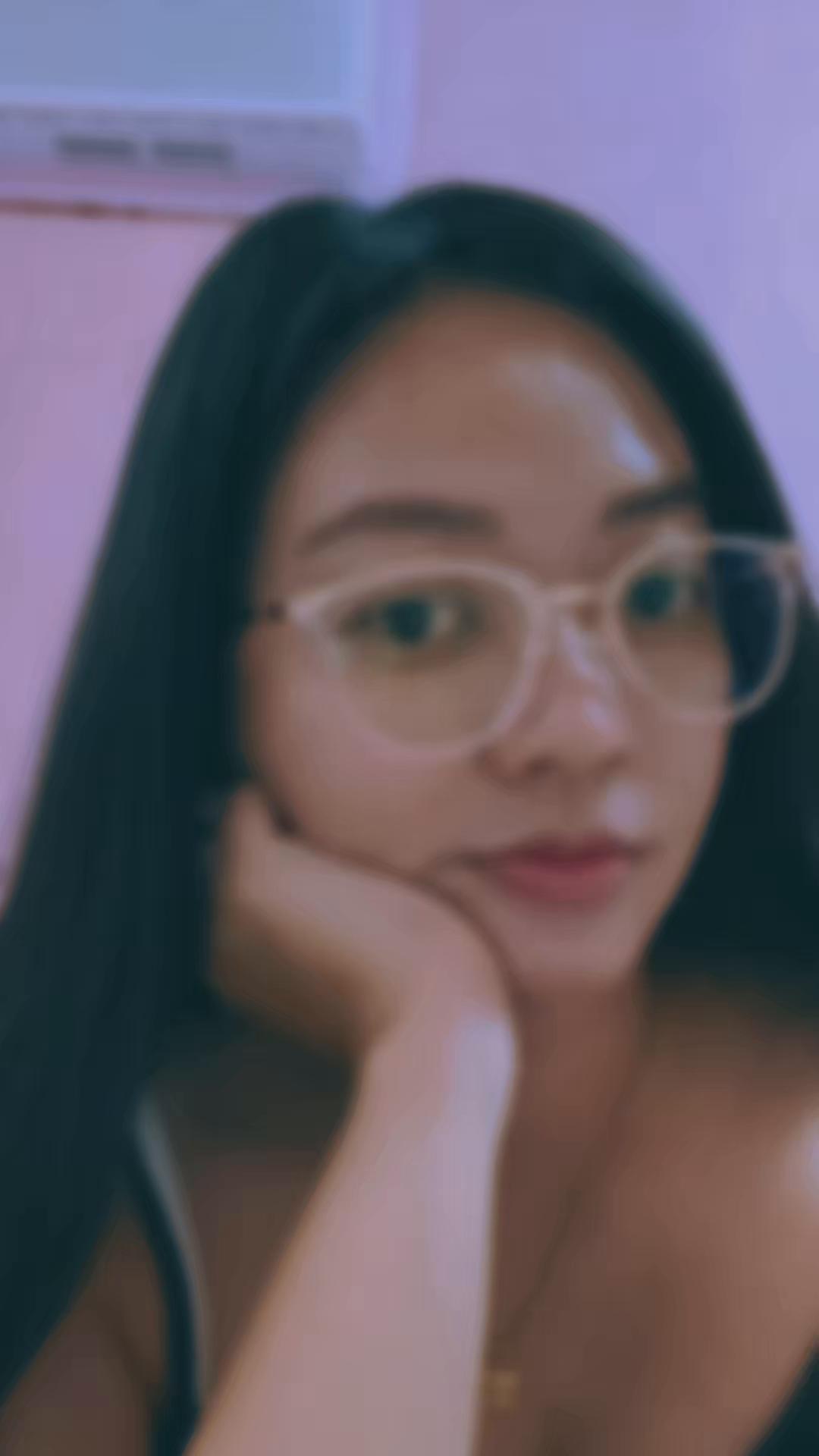 @Mheyenjearyl