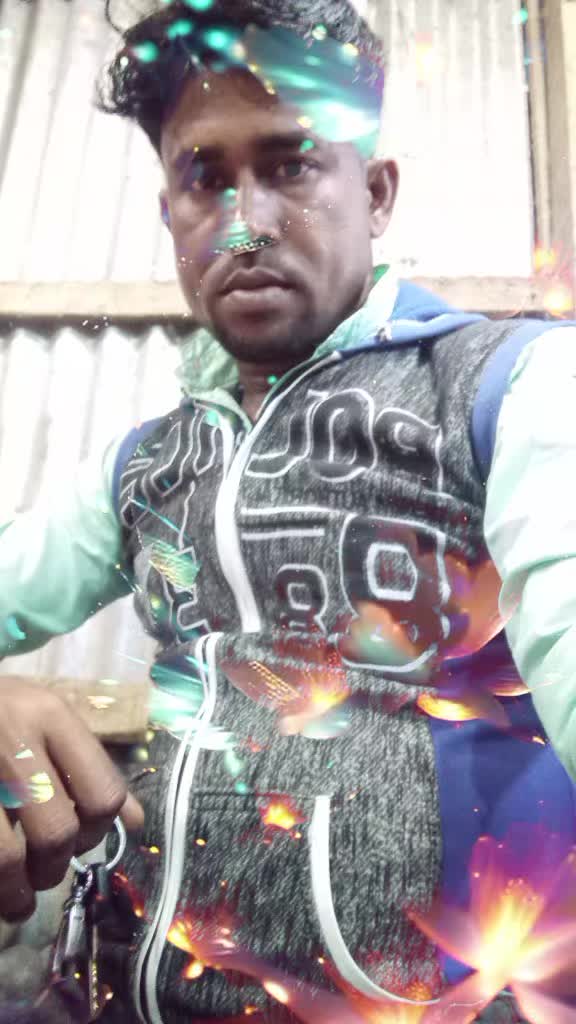 @md sohag