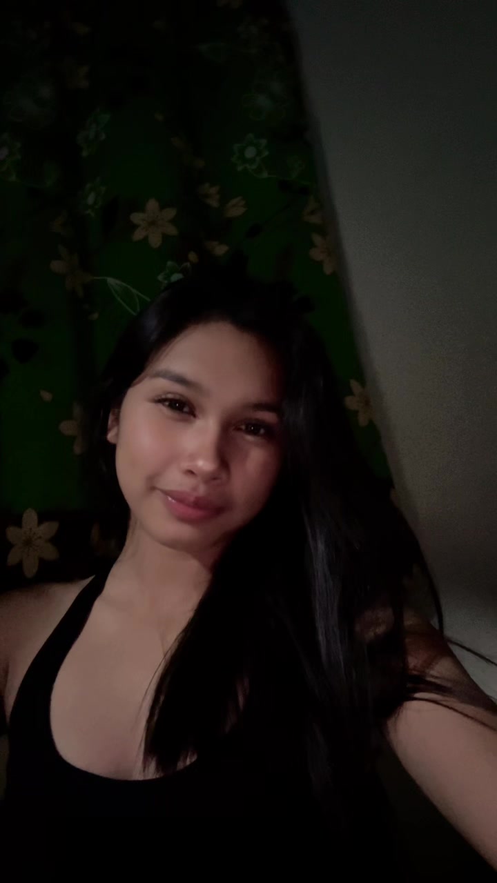 @Chelsie’s