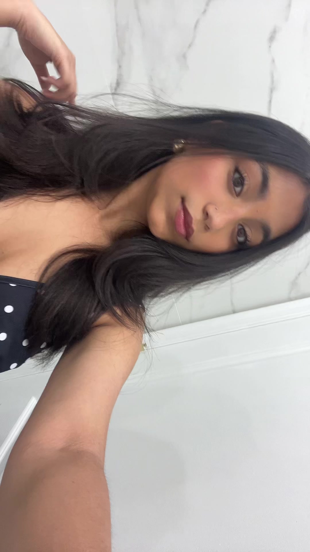 @Swara