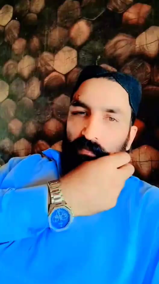 @AmirSahu786