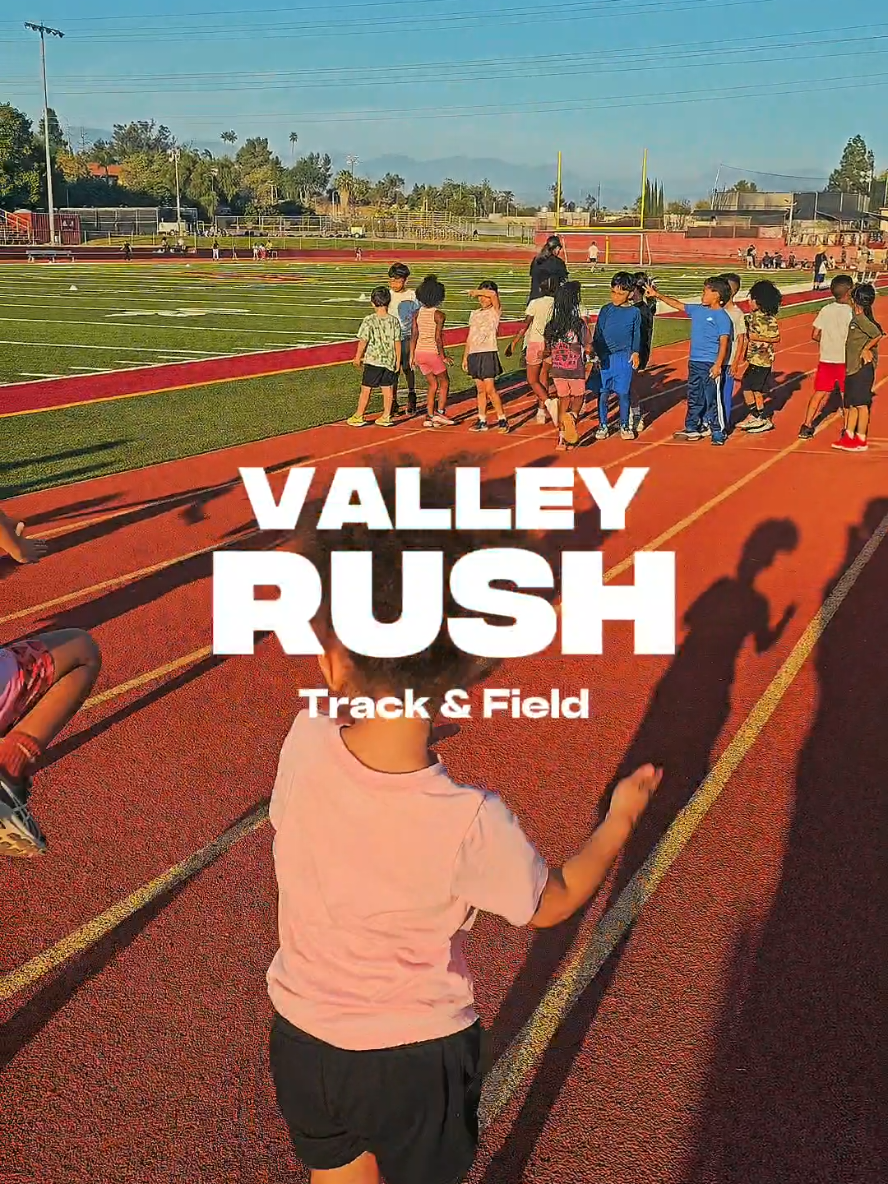 @sfvrush