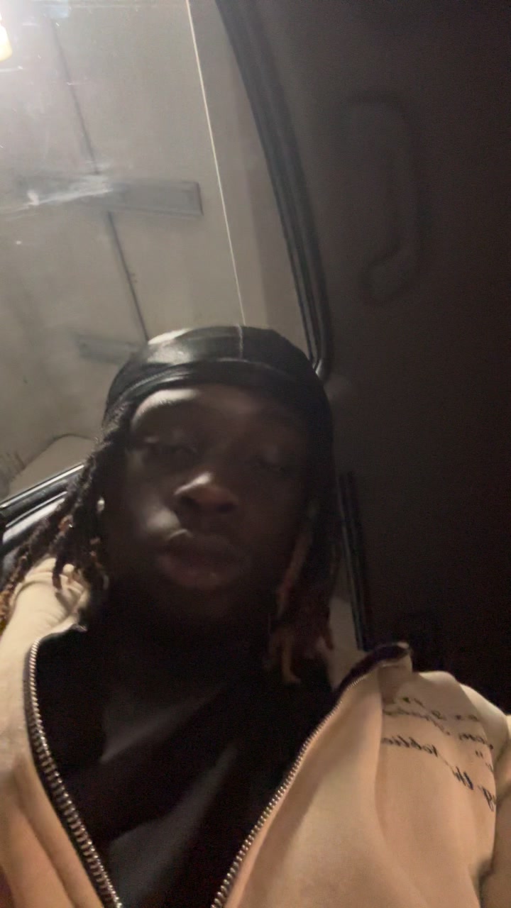 @Dri22thedon