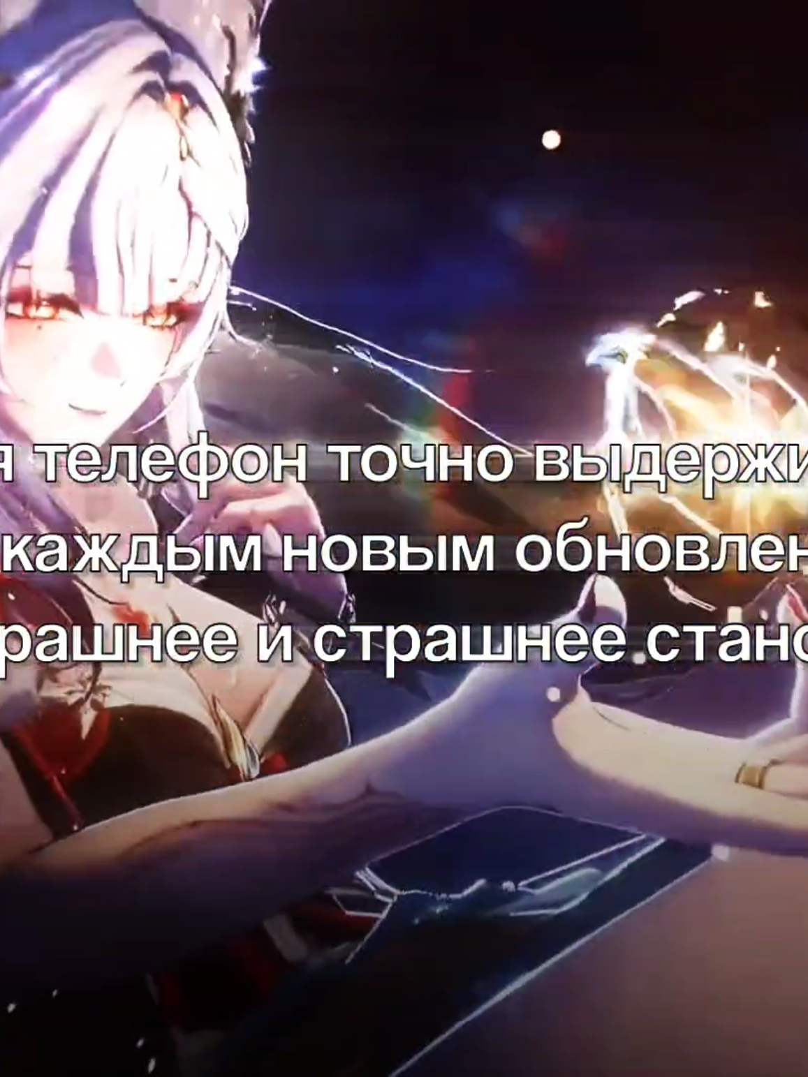 @кот