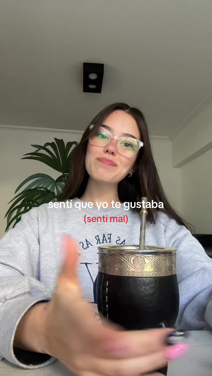@𝑪𝒉𝒂𝒓𝒊𝒕𝒐