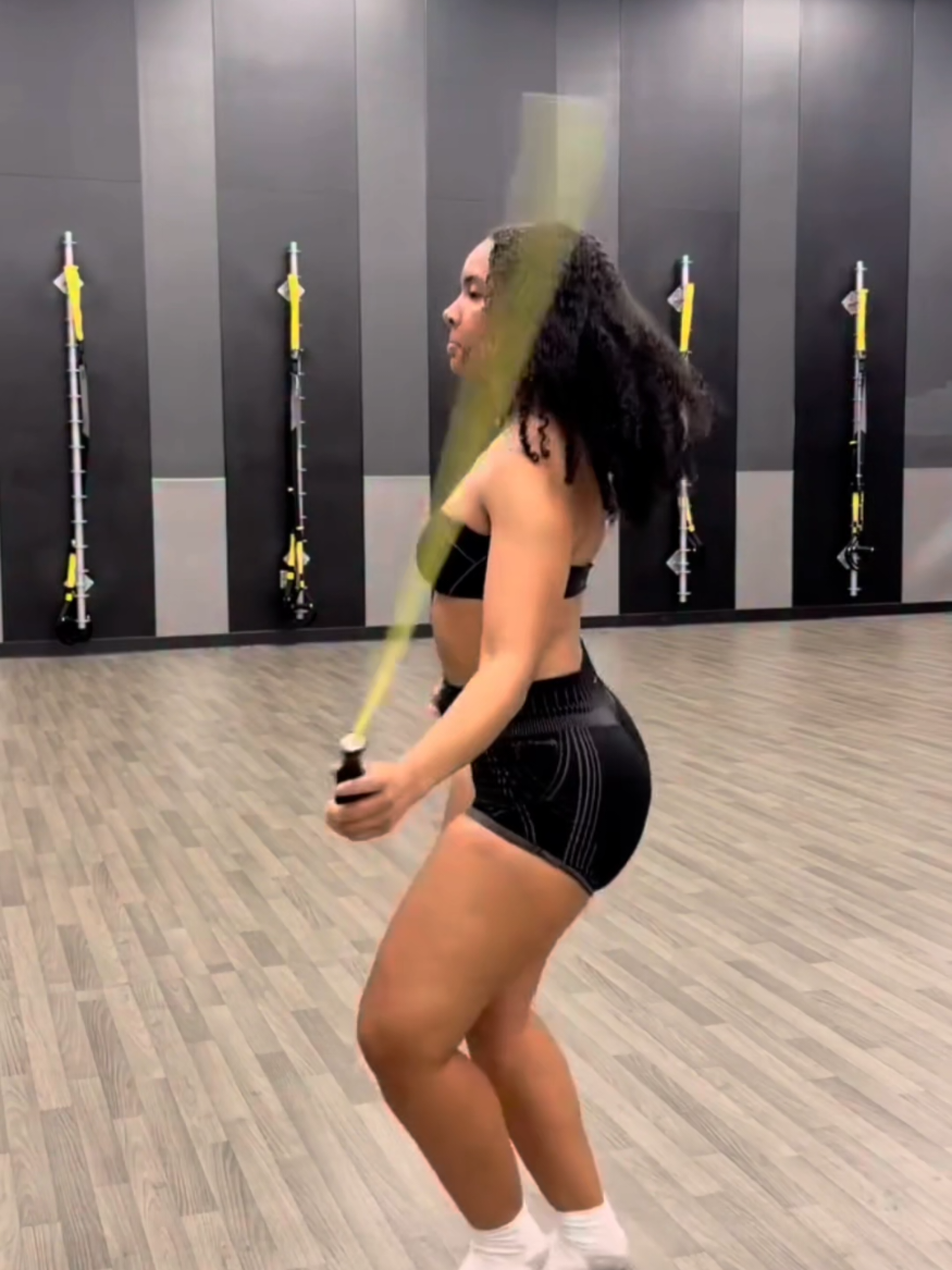 @Dance_hit's