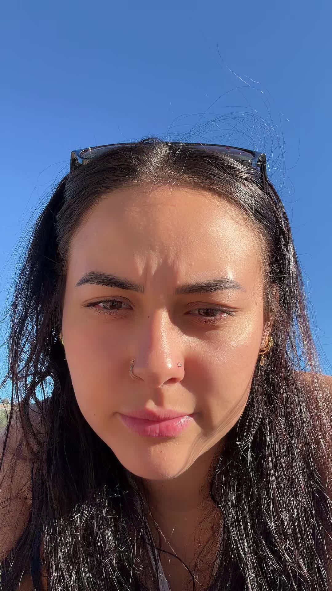 @b3llaw3lla