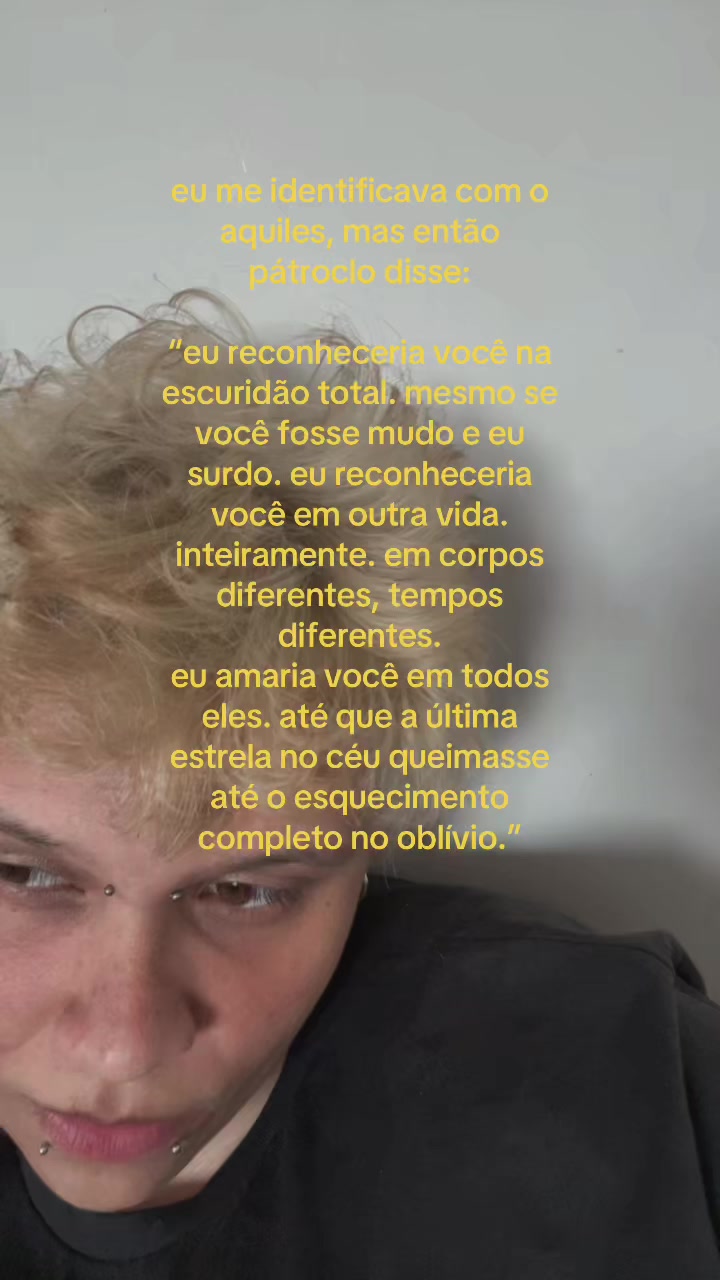 @charlie 🏳️&zwj;⚧️