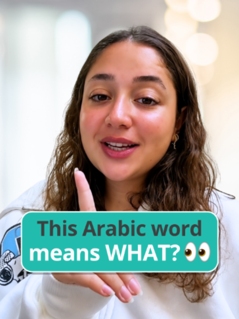 @3arabian
