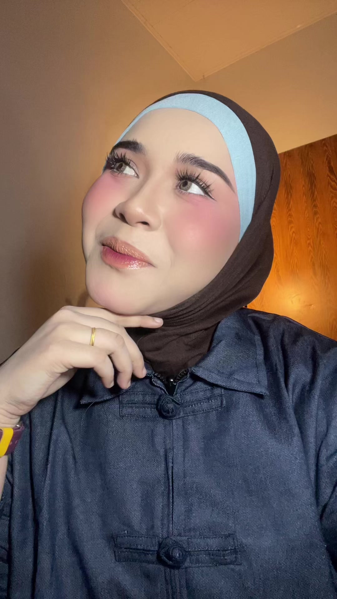 @Faniii˚✿˖°