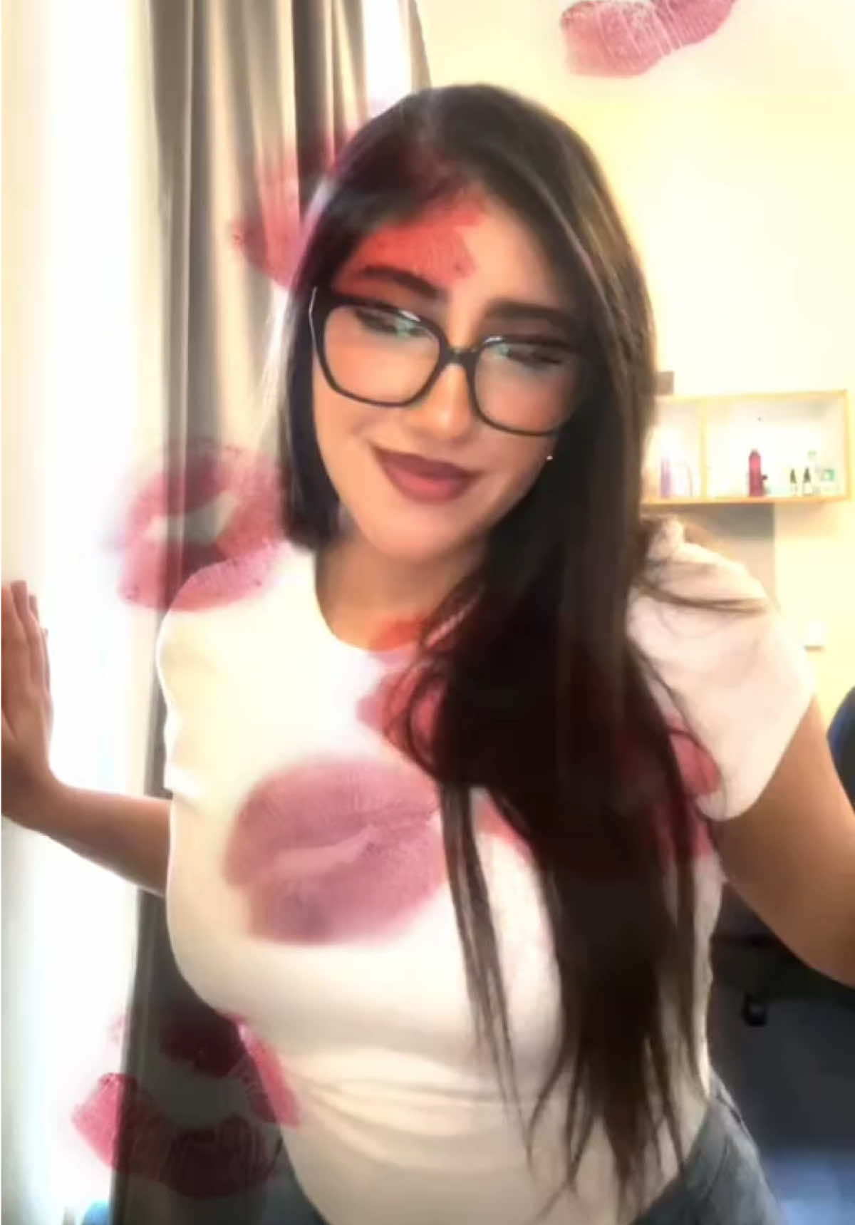 @Nassima