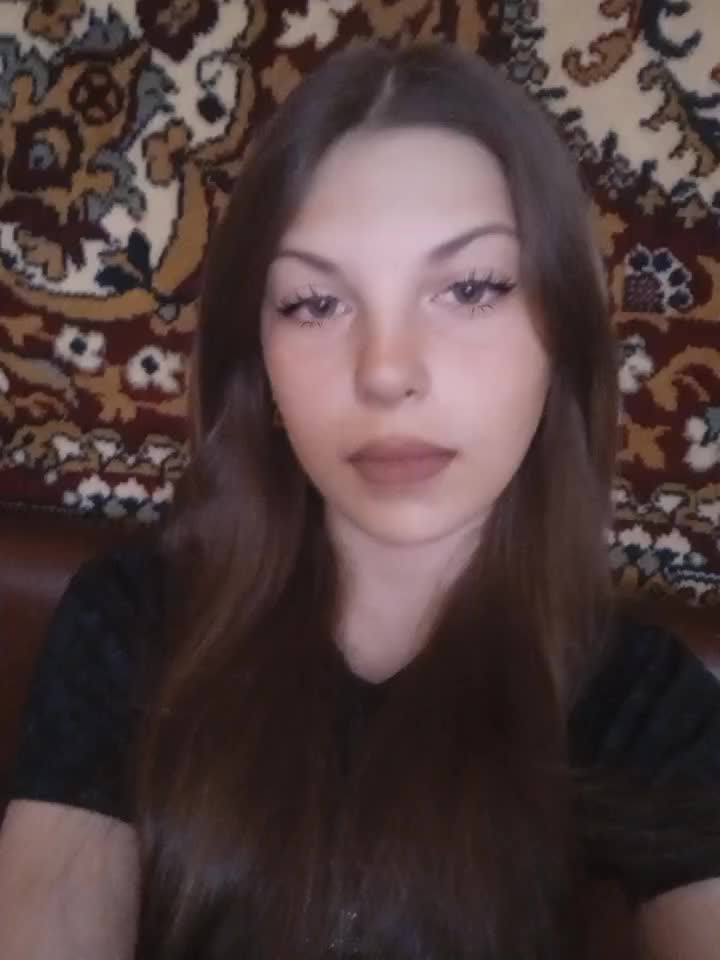 @A🐈⬛