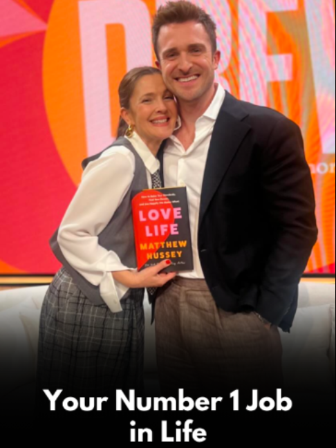 @thematthewhussey