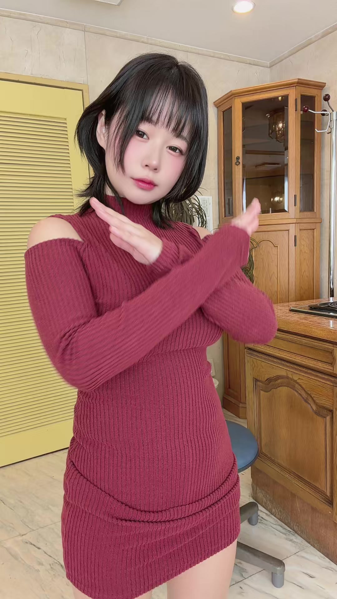 @RuisTsuji (ツジ・ルイス)