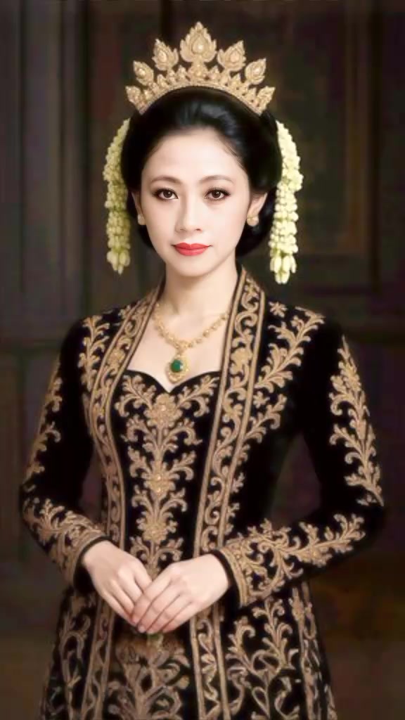 @🇮🇩 @Sepirulina Tiens 🇲🇾