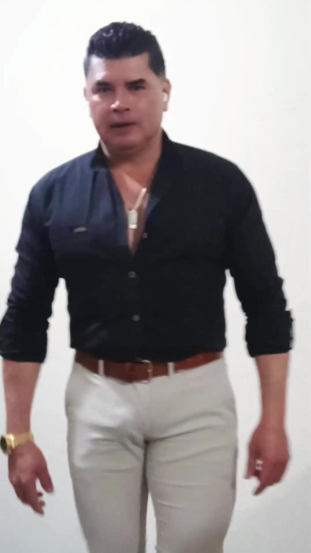 @Galo Cordova Gomez