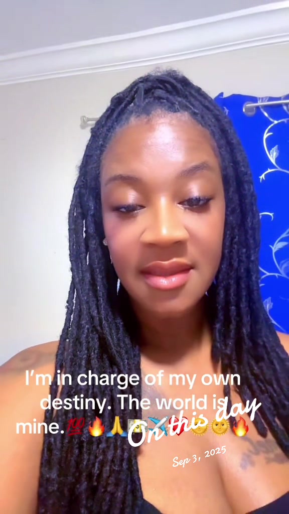 @Reborn Empress
