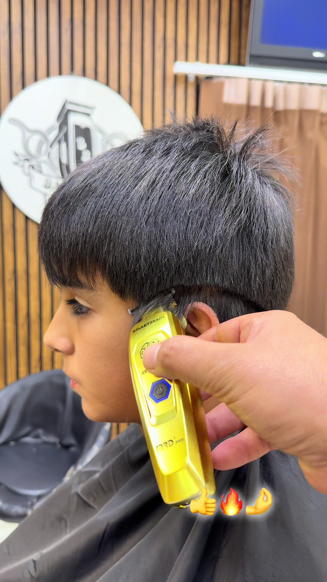 @barbaros_.barbershop