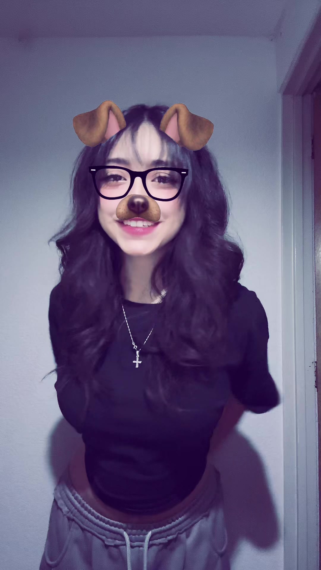 @xppx