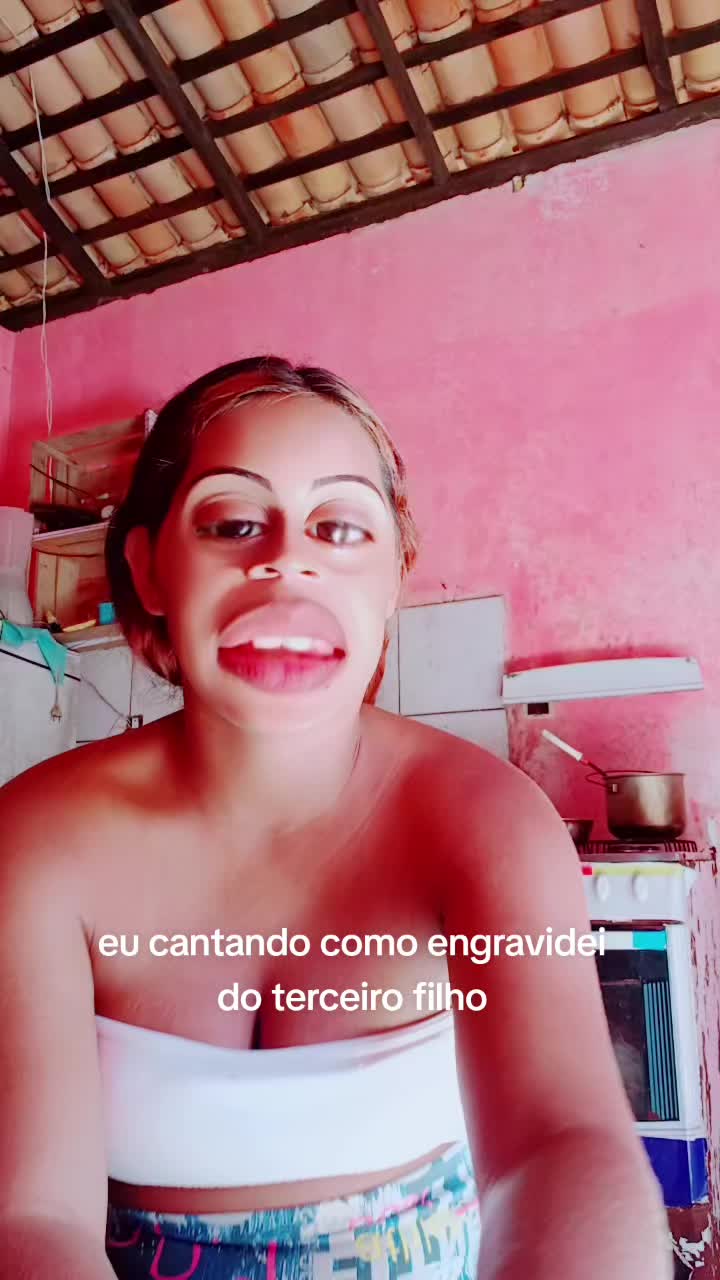 @💫Marrentinha dominante 🫦🫦