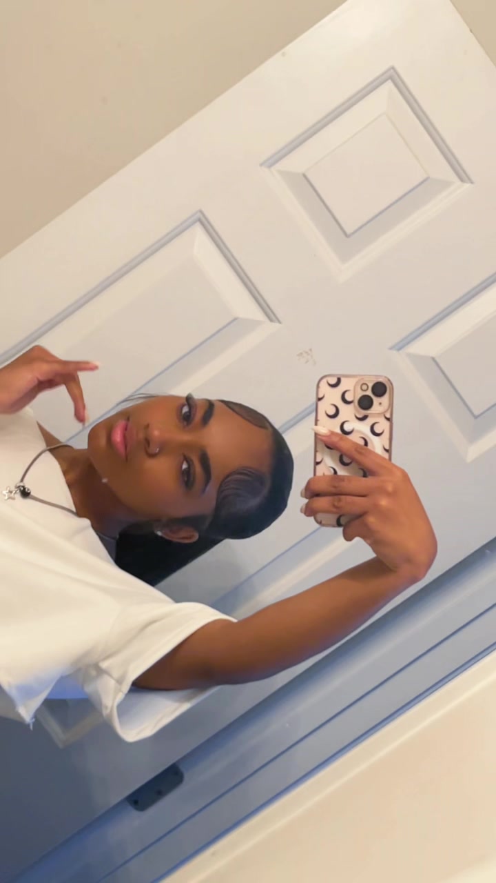 @ms.dej