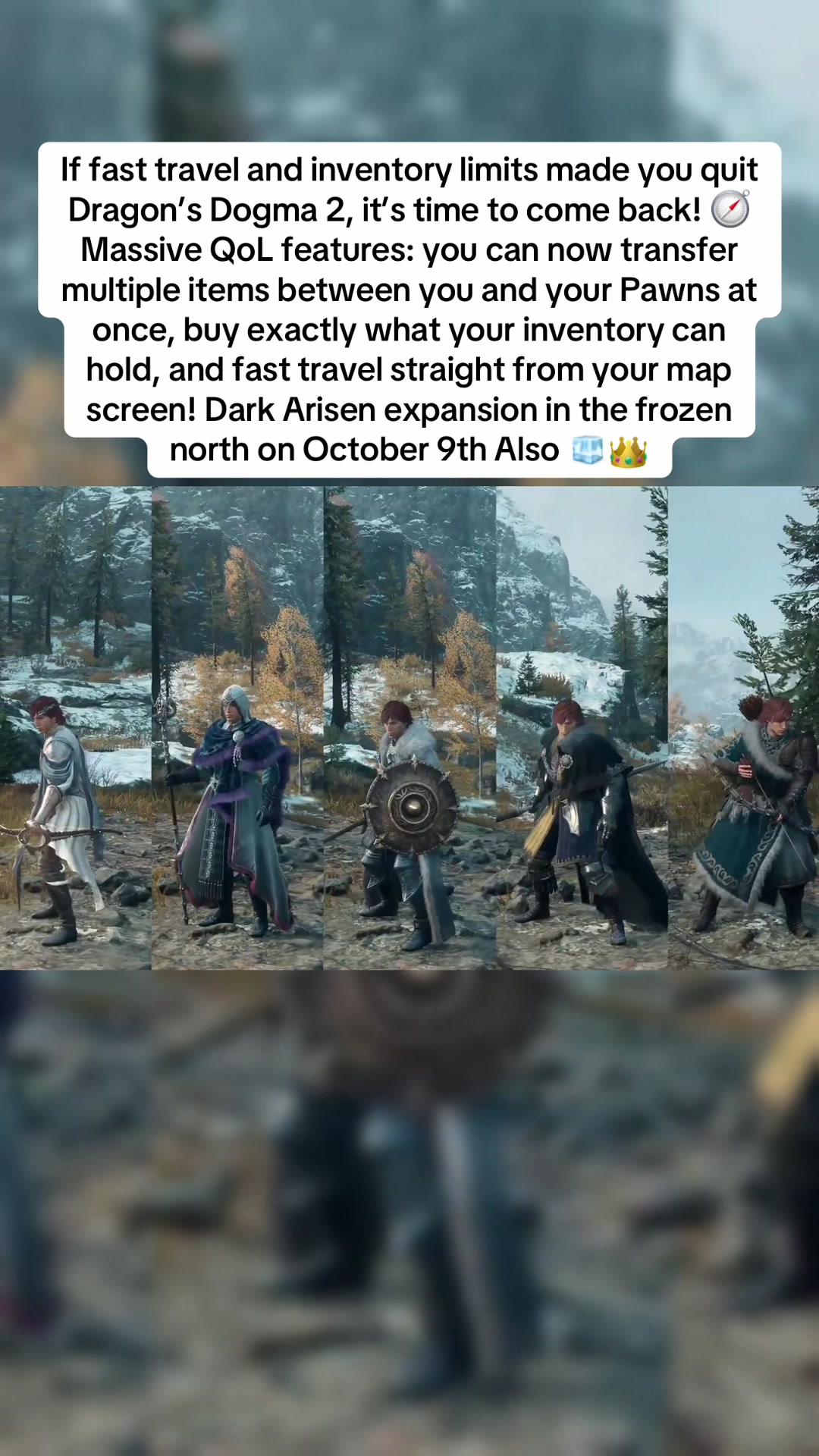 @Gaming Lobbies