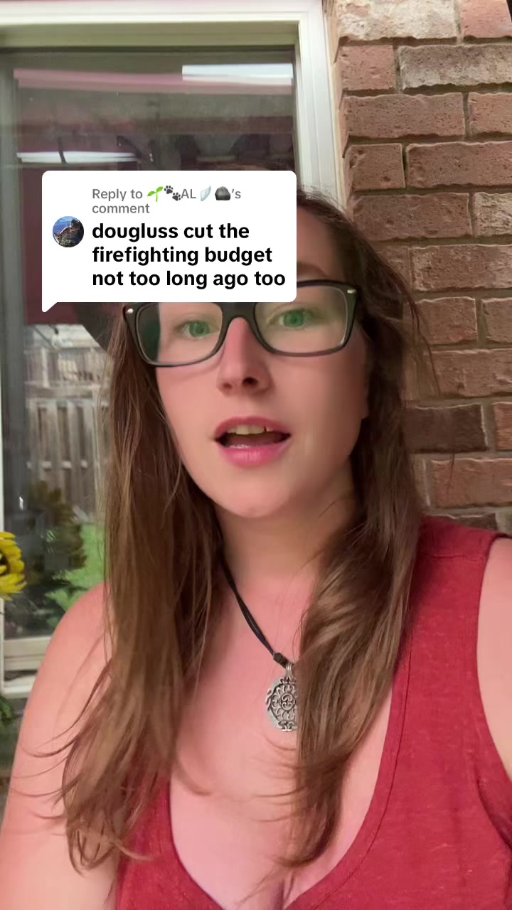 @🇨🇦 Ash Kingslor Writes🇨🇦