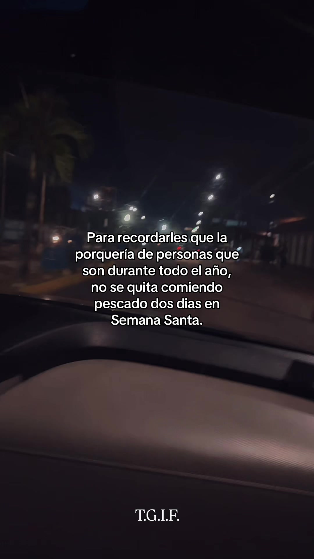 @Larry Miranda