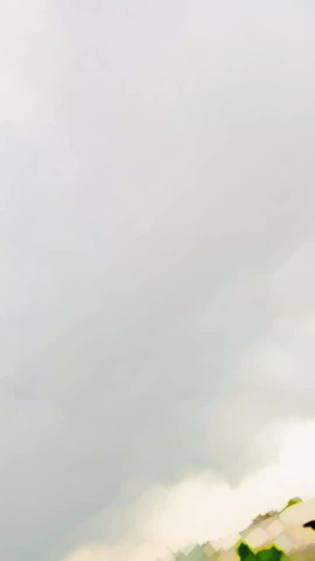 @ساحل خان❤️