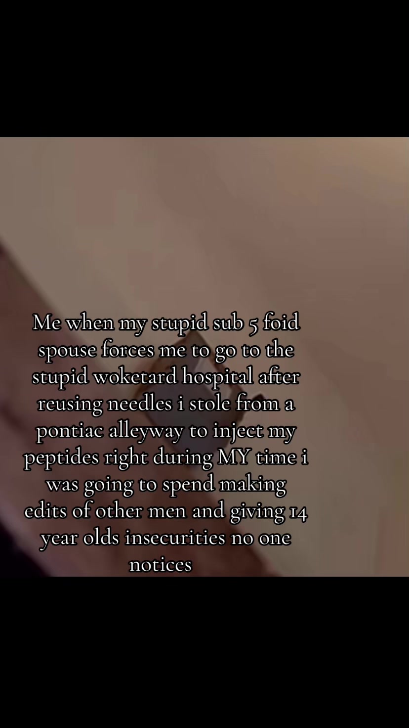 @deathgripzisoffline
