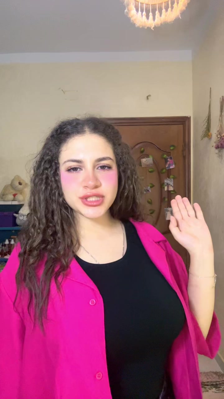 @Ann helmy
