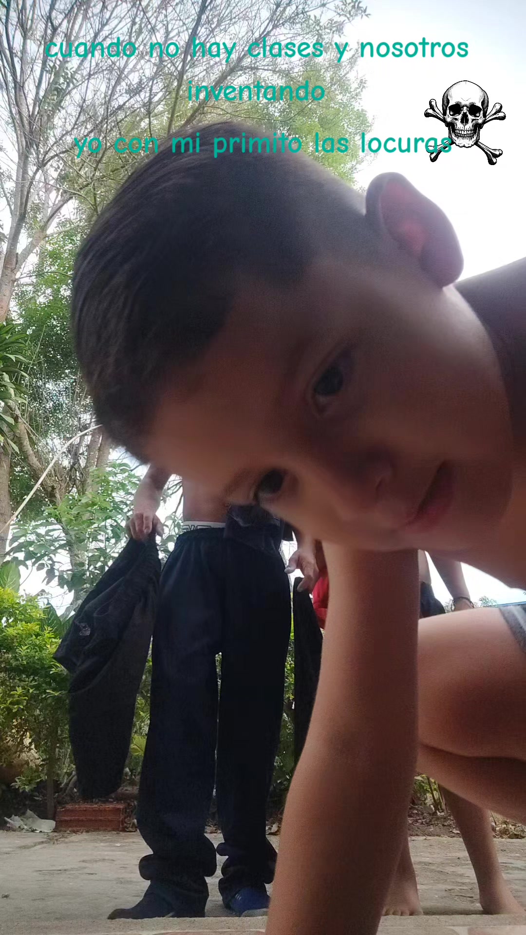 @antonina arellano 3