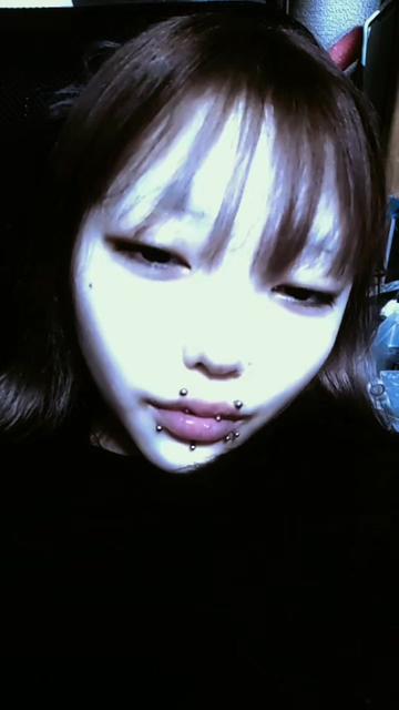 @みゅ ︎︎です . 🗑