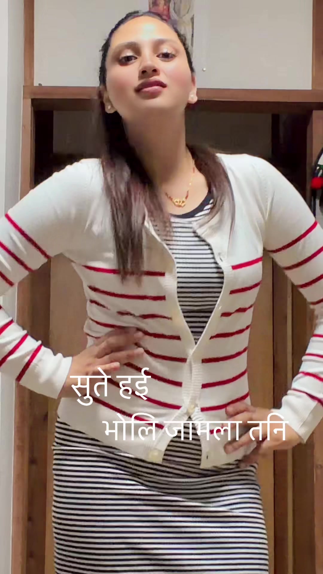 @Barshu paudel