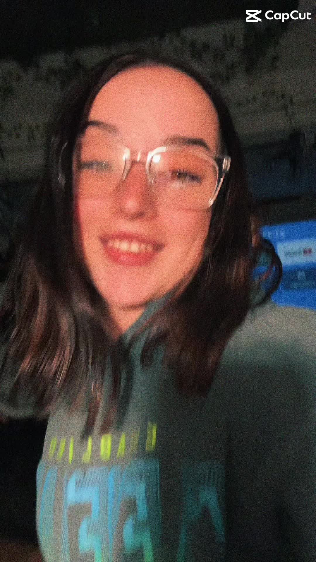 @joleeb223