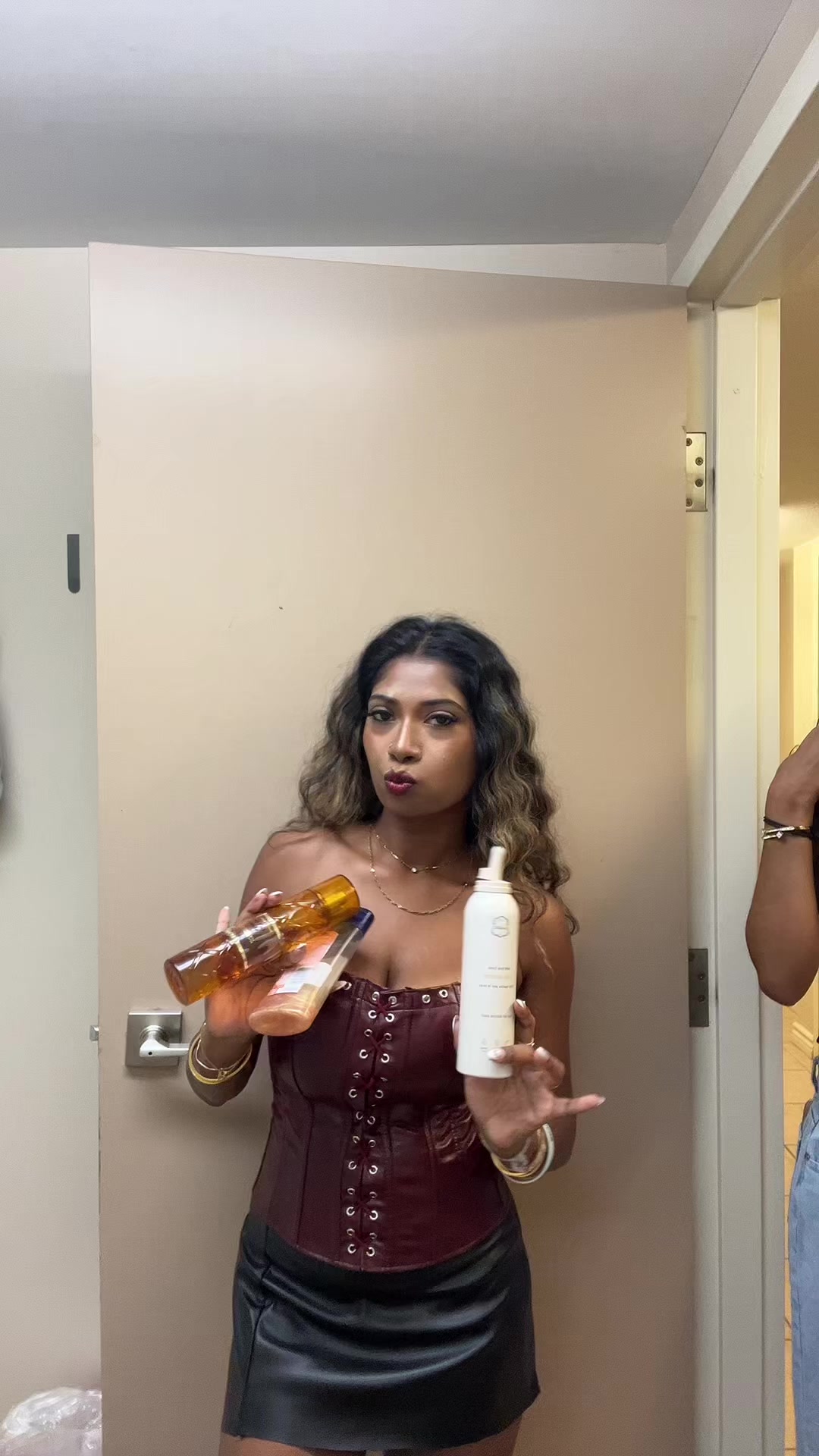 @BlueTruly