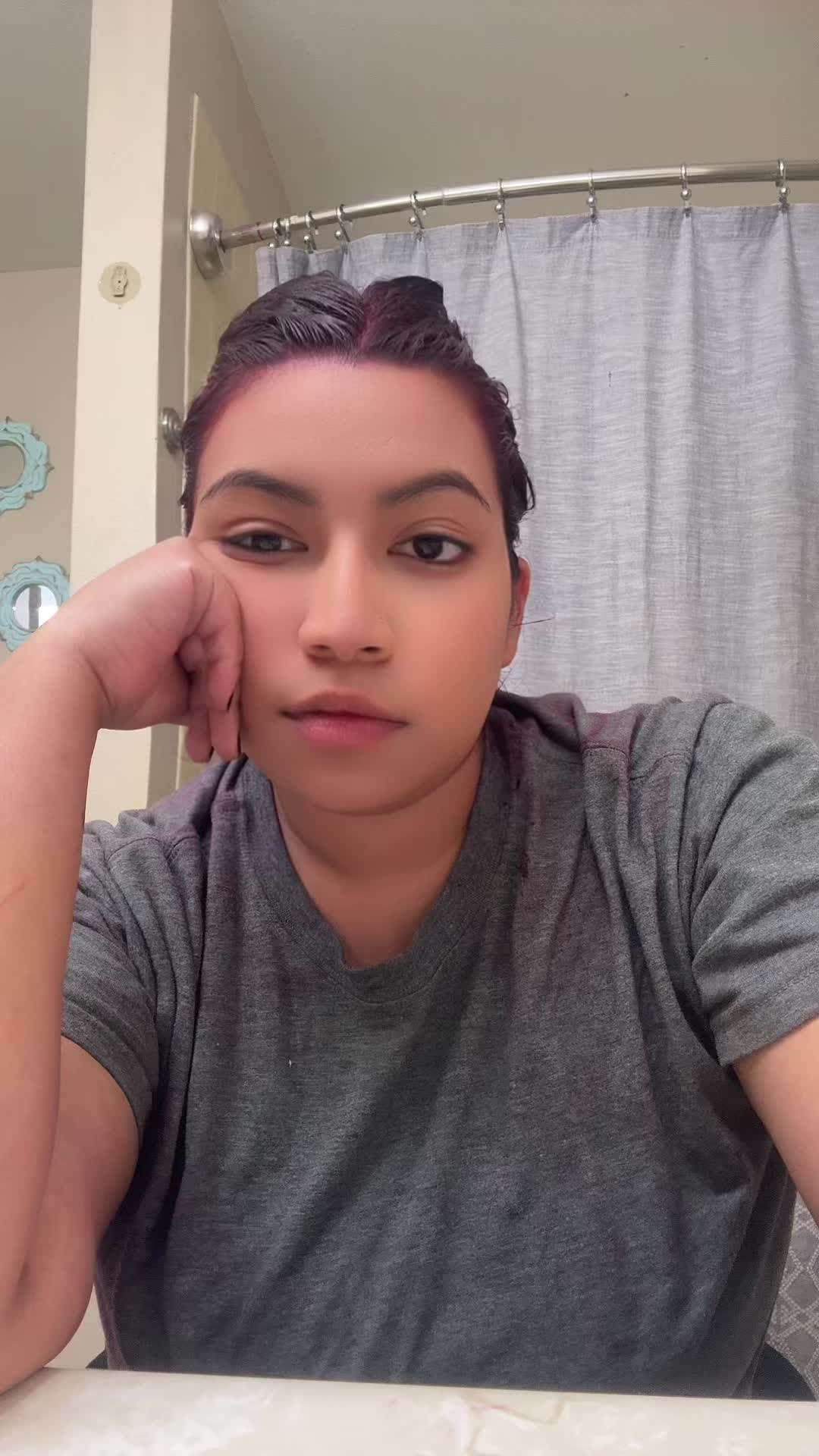 @Izzy_h59