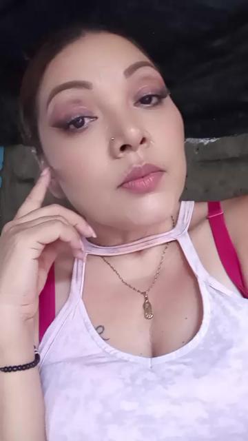 @🥺🖤Amparito🖤 🥺