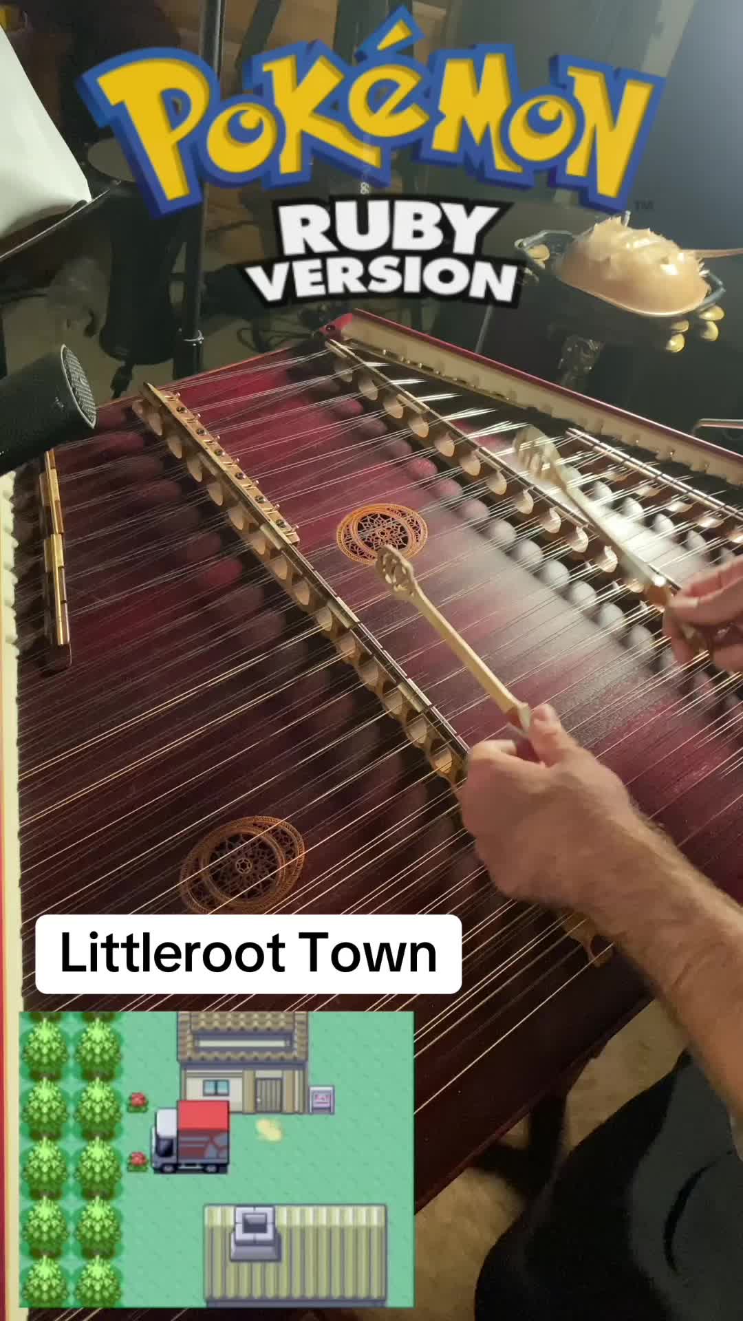 @Dulcimer_Gumbo
