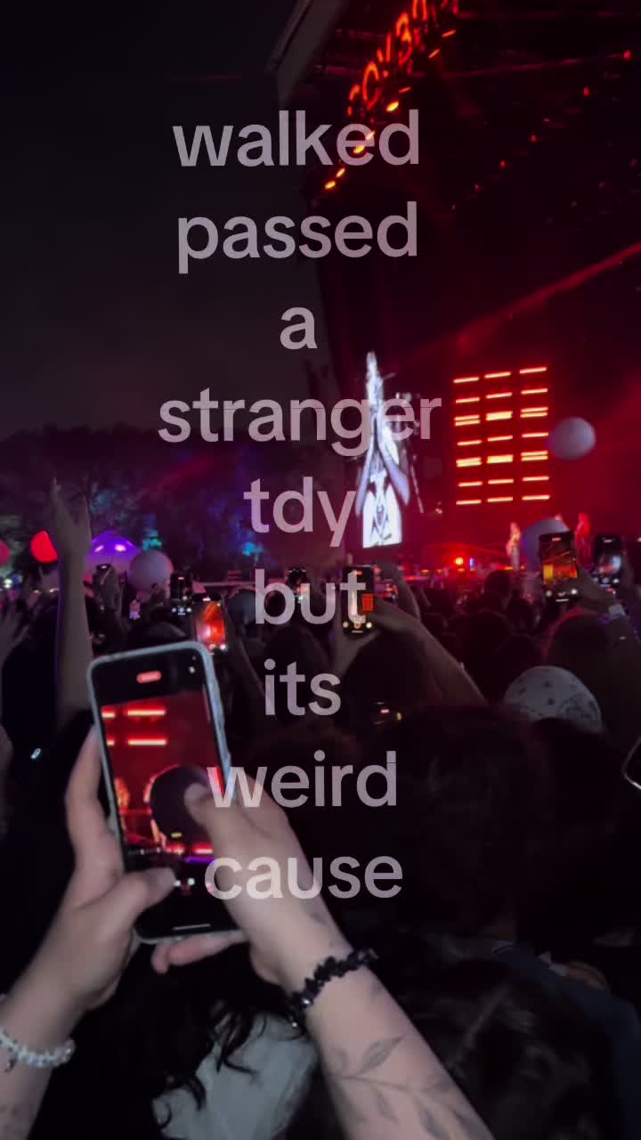 @secret