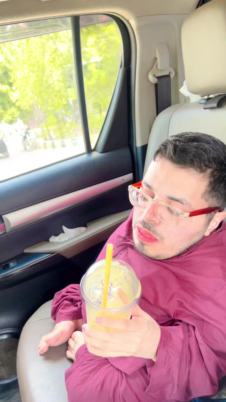 @This is Sallu Shampi♥️